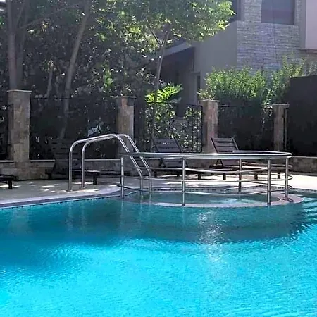 Ravda Apartments
